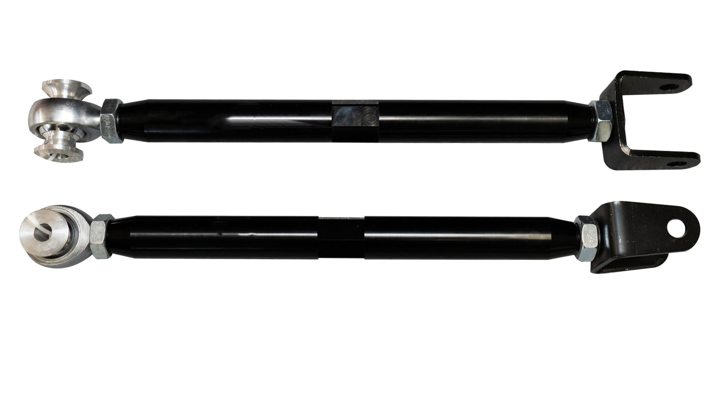 FDF Raceshop - Nissan 350Z/ Infiniti G35 Rear Toe Arm