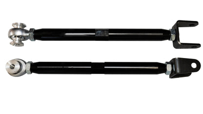 FDF Raceshop - Nissan 350Z/ Infiniti G35 Rear Toe Arm