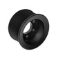 aFe POWER Supercharger Power Pulley 2.65in Fits aFe Pulley Kits for Hellcat Supercharger