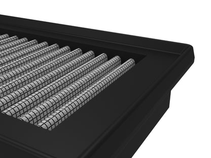 aFe Ford Escape 23-25 L4-2.0L (t) Magnum FLOW OE Replacement Air Filter w/ Pro DRY S Media