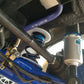 Condor Speed Shop - Stackable Rear Spring Pad Set