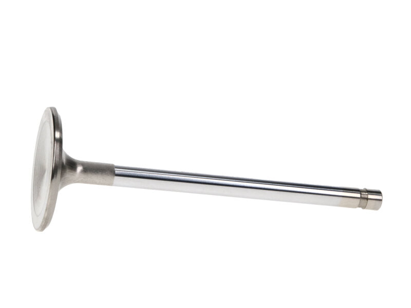 Manley Chrysler 440-1 Exhaust Valve Kit - 1.810in Head Dia. 5.369in O/A Length, 0.3415in Stem