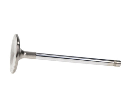 Manley Chrysler 440-1 Exhaust Valve Kit - 1.810in Head Dia. 5.369in O/A Length, 0.3415in Stem