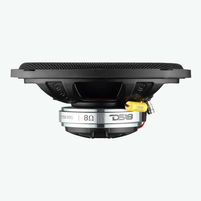 DS18 6x9 175 Watts RMS 8ohm Mid-Range Shallow Grill Included