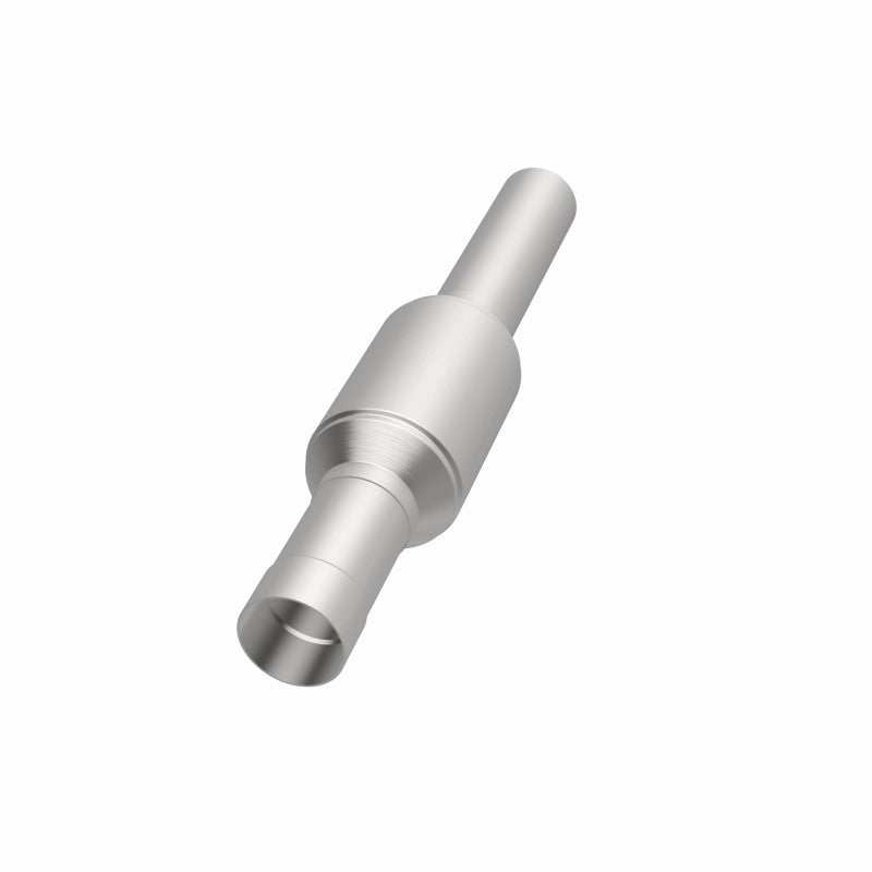 MagnaFlow 87-95 GM Truck 4.3/5.7 CA Direct Fit Converter