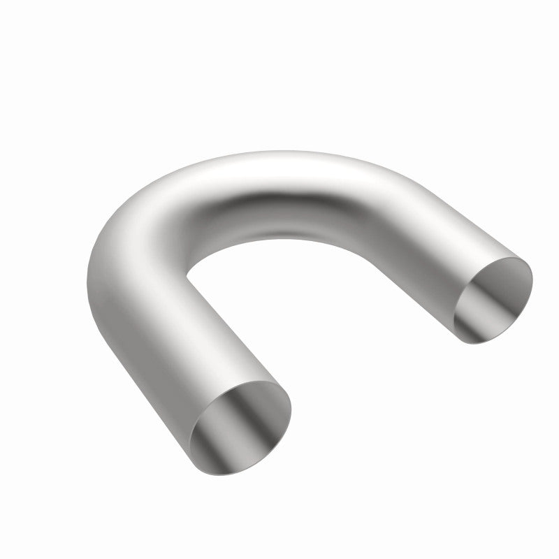 MagnaFlow Smooth Trans 180D 4.00 SS