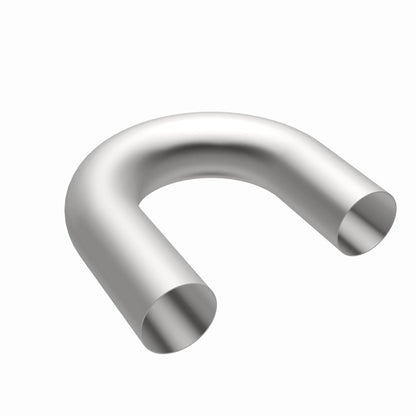 MagnaFlow Smooth Trans 180D 4.00 SS