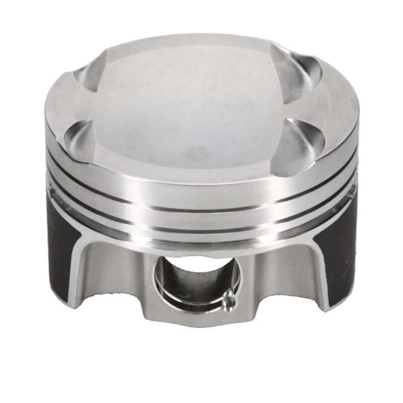 Wiseco Chrysler 2.4L 88.00 mm Bore 35.71 mm CH -22.00 CC Piston Set