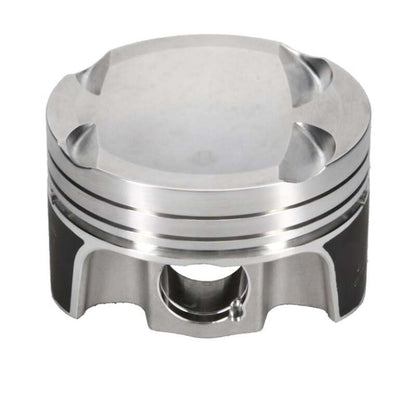 Wiseco Chrysler A853 88.00 mm Bore 35.71 mm CH -22.00 CC Piston Set