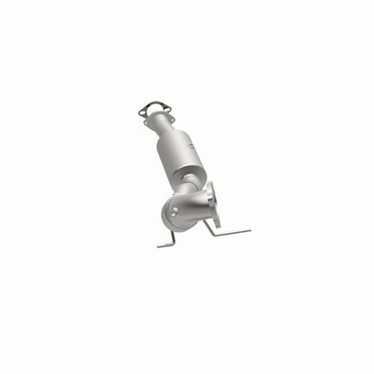 MagnaFlow 2004 Volvo S60 2.5L Direct Fit Converter