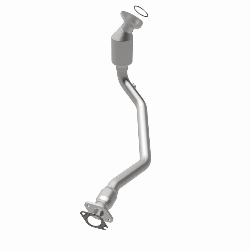 MagnaFlow 07-09 Pontiac G6 3.5L Direct Fit Converter