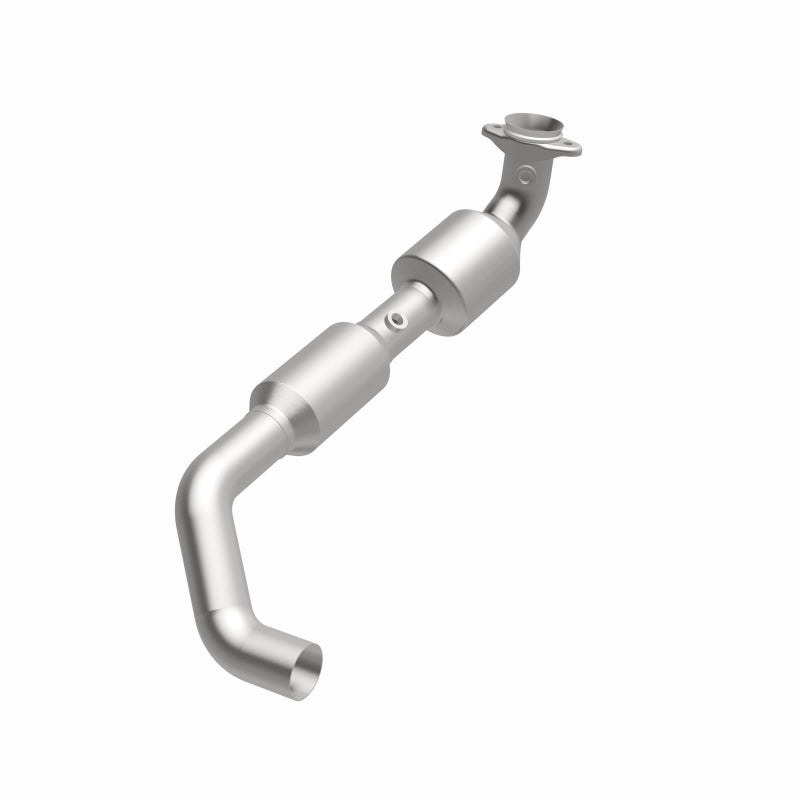 MagnaFlow 2004 Ford F-150 5.4L Direct Fit Converter