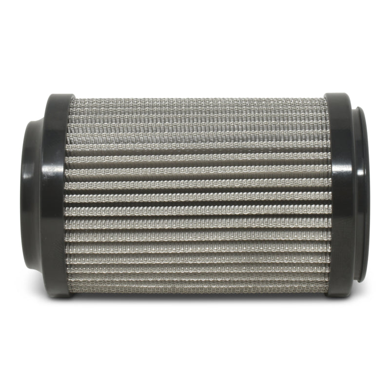 Russell 100 Micron Replacement Filter Element 75 Series Pro-Filter 2