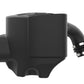 aFe Momentum GT Pro 5R Cold Air Intake System 24-25 Toyota Land Cruiser (J250) L4-2.4L (t)