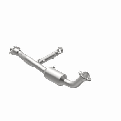MagnaFlow 2005 Lincoln Navigator 5.4L Direct Fit Converter