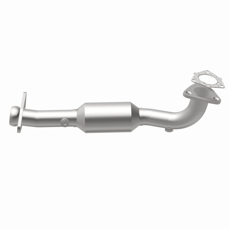MagnaFlow 94-95 Caprice/Fleetwd DS CA Direct Fit Converter