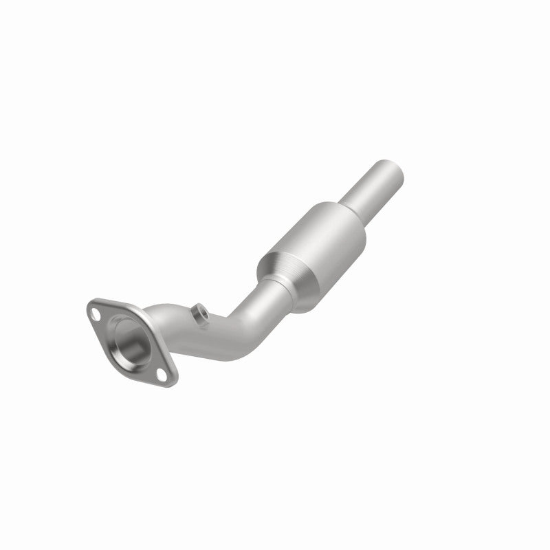 MagnaFlow 2007 Dodge Caliber 2.4L Direct Fit Converter