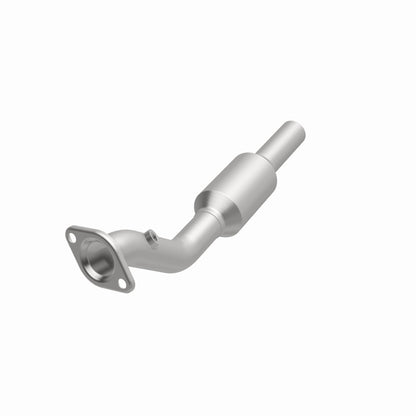 MagnaFlow 2007 Dodge Caliber 2.4L Direct Fit Converter