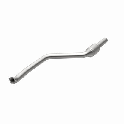 MagnaFlow 2006 BMW 325i 3.0L Direct Fit Converter