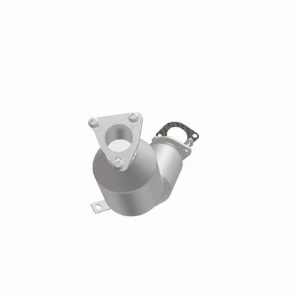 MagnaFlow 04-08 Infiniti FX35 3.5L Direct Fit Converter