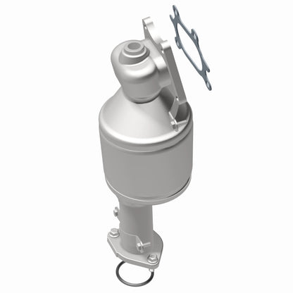 MagnaFlow 04-07 Saturn Vue 3.5L Direct Fit Converter