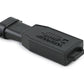aFe 05-13 Chevrolet Corvette (C6) CONTROL Electronic Shock Delete Module & Ride Height Simulators