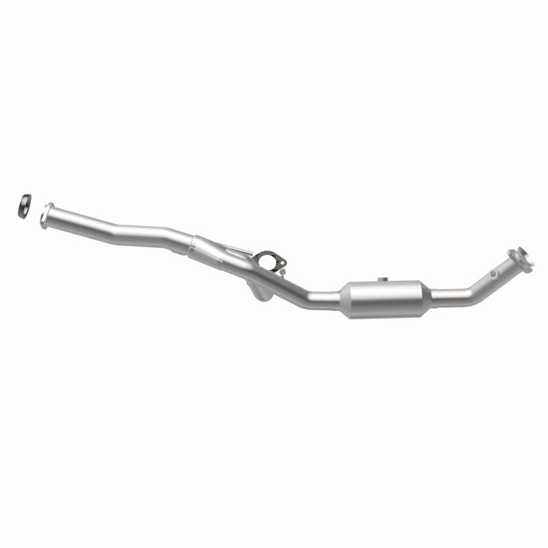 MagnaFlow 07-08 Ford Ranger 3.0L Direct Fit Converter