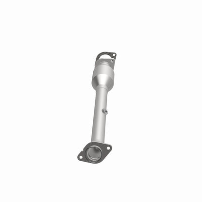 MagnaFlow Direct Fit Catalytic Converter OEM 05-06 Nissan Pathfinder 4.0L