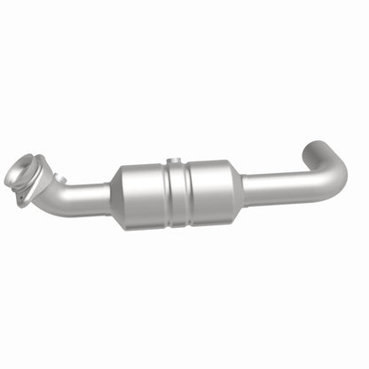 MagnaFlow 09-10 Ford F-150 5.4L Direct Fit Converter