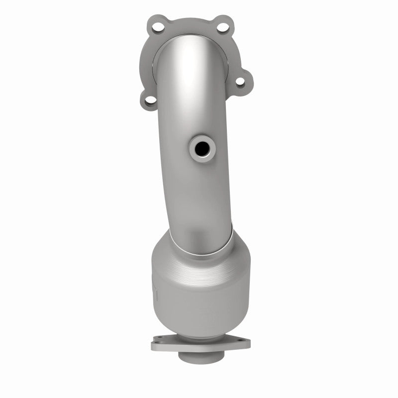 MagnaFlow 07-09 Pontiac Solstice 2.0L Direct Fit Converter