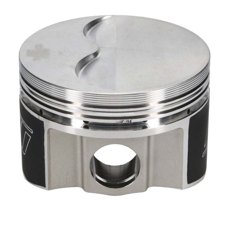 Wiseco Chrysler 383 4.375in Bore 2.065in CH -4.00 CC Piston Set