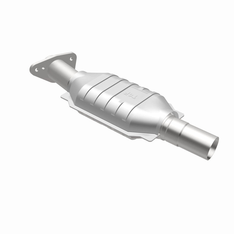 MagnaFlow 78-84 GM Passenger car CA Direct Fit Converter