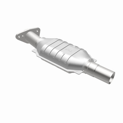 MagnaFlow 78-84 GM Passenger car CA Direct Fit Converter