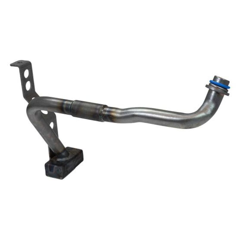 Moroso Dart Gen III LS Next & SHP Oil Pump Pickup (For Moroso No. 20131)