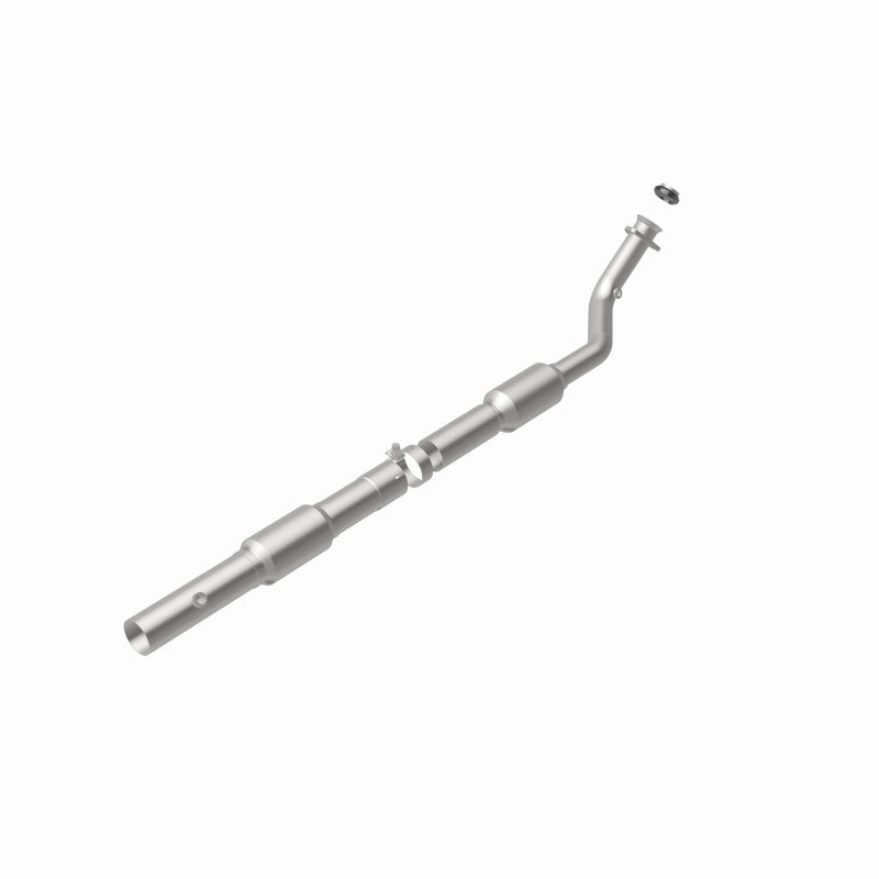 MagnaFlow 97-00 Express 1500 5.7 OEM Underbody Direct Fit Converter