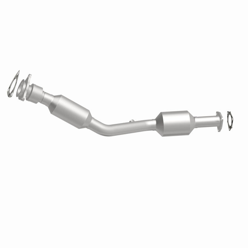 MagnaFlow 08-10 Saturn Vue 2.4L Direct Fit Converter