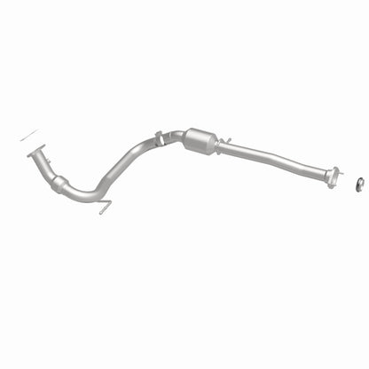 MagnaFlow 2015 Colorado 2.5 Underbody Direct Fit Converter