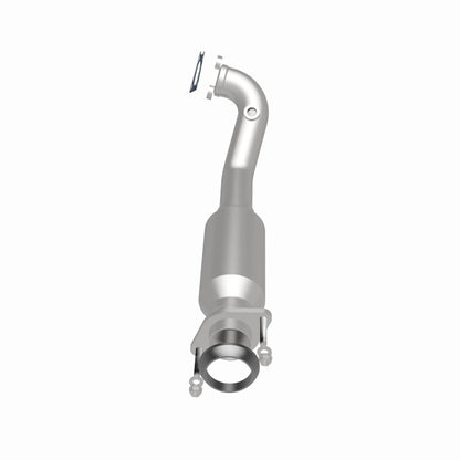 MagnaFlow 10-11 Cadillac CTS 3.0L Direct Fit Converter