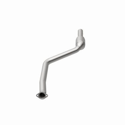 MagnaFlow 2006 BMW 325i 3.0L Direct Fit Converter