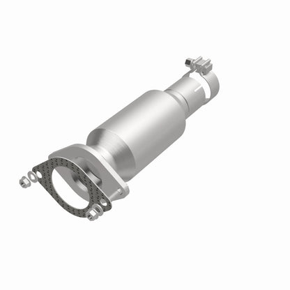 MagnaFlow 09-10 Chevrolet Malibu 2.4L Direct Fit Converter