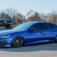 Air Lift Performance 21-23 Acura TLX Front Kit