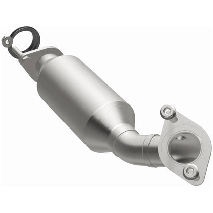 MagnaFlow 04-08 Cadillac SRX 3.6L Direct Fit Converter