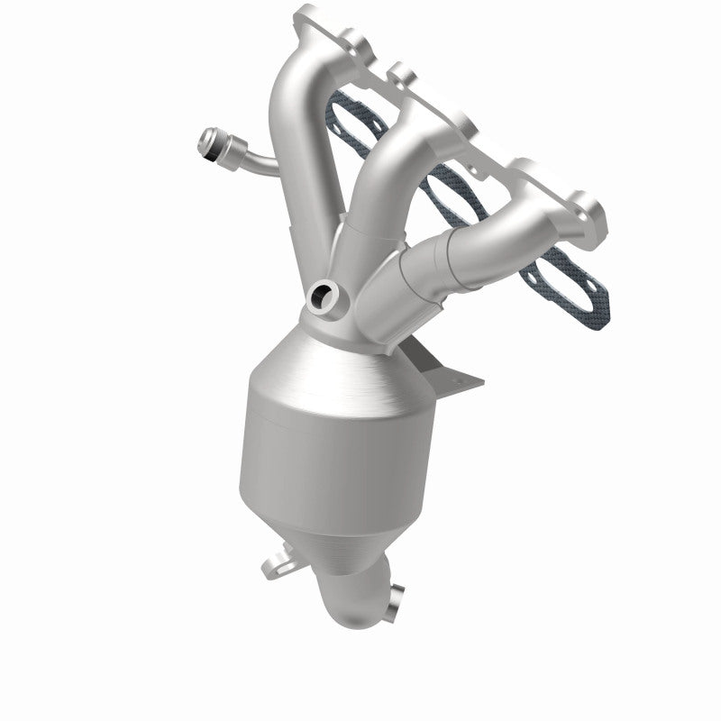 MagnaFlow 06-09 Ford Fusion 3.0L Direct Fit Converter