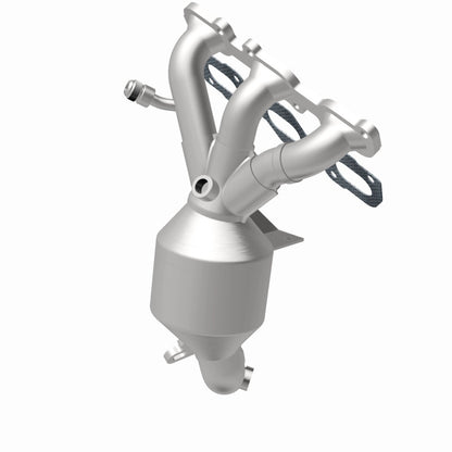 MagnaFlow 06-09 Ford Fusion 3.0L Direct Fit Converter