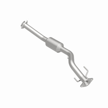 MagnaFlow 06-07 Chevrolet Trailblazer 4.2L Direct Fit Converter