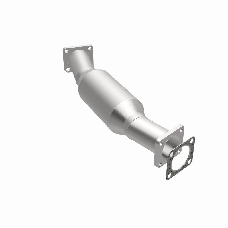 MagnaFlow 75-80 Chevrolet/Pontiac CA Direct Fit Converter
