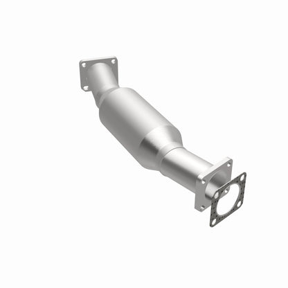 MagnaFlow 75-80 Chevrolet/Pontiac CA Direct Fit Converter