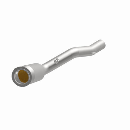 MagnaFlow 2015 M3 3 Underbody Direct Fit Converter