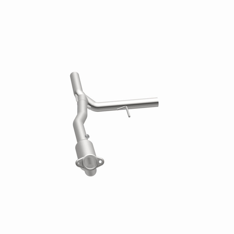 MagnaFlow 05-06 Ford F-150 4.2L Direct Fit Converter