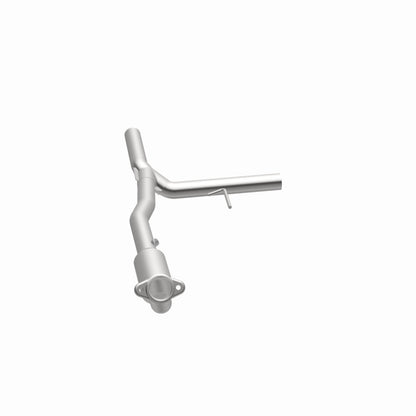 MagnaFlow 05-06 Ford F-150 4.2L Direct Fit Converter